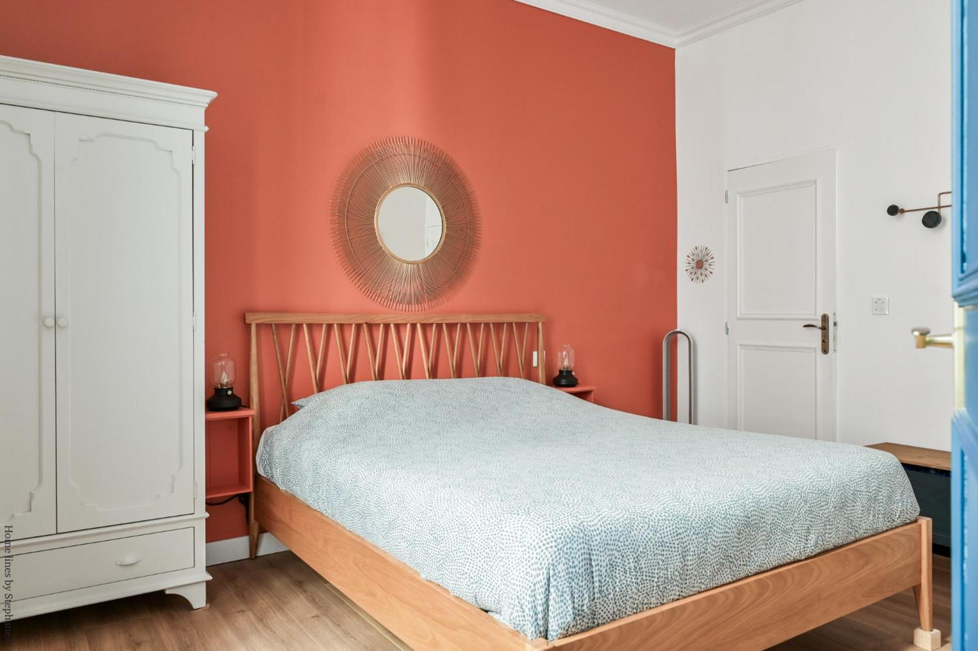 Apartmán La Loge Vieux-Port Marseille Exteriér fotografie